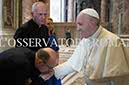 %_tempFileName00842_05062016%