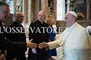 %_tempFileName00844_05062016%