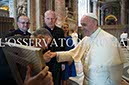 %_tempFileName00849_05062016%