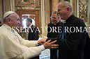 %_tempFileName00865_05062016%