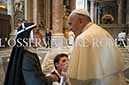 %_tempFileName00876_05062016%