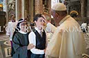 %_tempFileName00881_05062016%