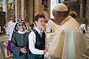 %_tempFileName00885_05062016%