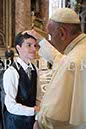 %_tempFileName00888_05062016%