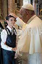 %_tempFileName00889_05062016%