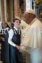 %_tempFileName00890_05062016%