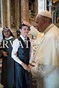 %_tempFileName00891_05062016%
