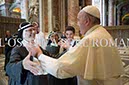 %_tempFileName00897_05062016%