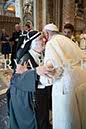 %_tempFileName00901_05062016%