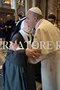%_tempFileName00904_05062016%
