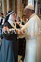 %_tempFileName00907_05062016%