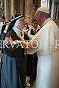 %_tempFileName00908_05062016%