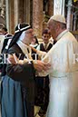 %_tempFileName00909_05062016%