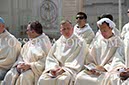 %_tempFileName00917_05062016%