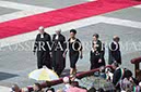 %_tempFileName00925_05062016%