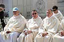 %_tempFileName00926_05062016%