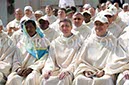 %_tempFileName00938_05062016%