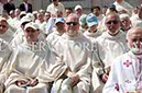%_tempFileName00948_05062016%