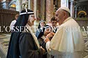 %_tempFileName00950_05062016%