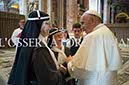 %_tempFileName00957_05062016%