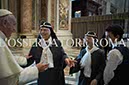 %_tempFileName00967_05062016%