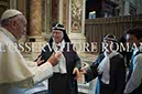 %_tempFileName00968_05062016%