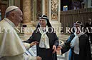 %_tempFileName00969_05062016%