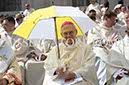 %_tempFileName00970_05062016%