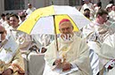 %_tempFileName00972_05062016%