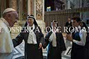 %_tempFileName00974_05062016%