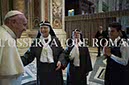 %_tempFileName00975_05062016%