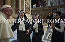 %_tempFileName00976_05062016%