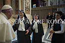 %_tempFileName00977_05062016%