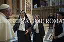 %_tempFileName00978_05062016%