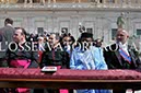 %_tempFileName00979_05062016%