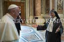 %_tempFileName00981_05062016%