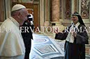 %_tempFileName00982_05062016%