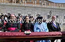 %_tempFileName00989_05062016%