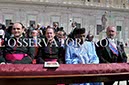 %_tempFileName00991_05062016%