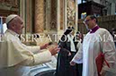 %_tempFileName00992_05062016%