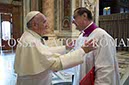 %_tempFileName00994_05062016%