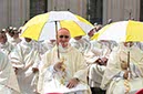 %_tempFileName01014_05062016%
