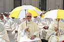 %_tempFileName01015_05062016%