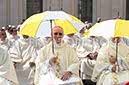 %_tempFileName01016_05062016%