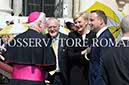 %_tempFileName01018_05062016%