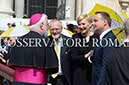 %_tempFileName01019_05062016%