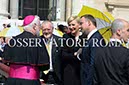 %_tempFileName01020_05062016%