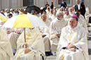 %_tempFileName01022_05062016%