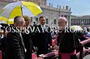 %_tempFileName01025_05062016%
