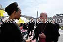 %_tempFileName01027_05062016%
